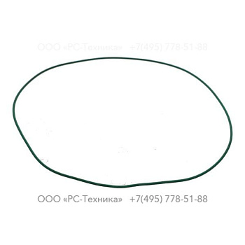 0663210323 ORING 309 X 3 MATL