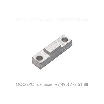 3081600579 STRAIN RELIEF