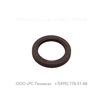 1619385600 SEAL RING