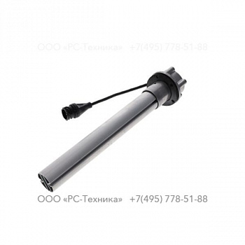 1089065909 SENSOR LEVEL