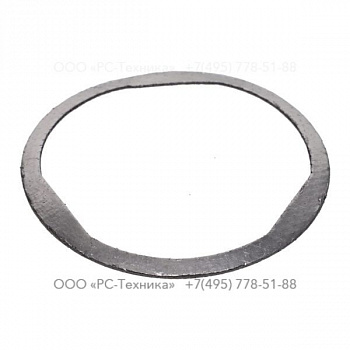 1626837700 GASKET