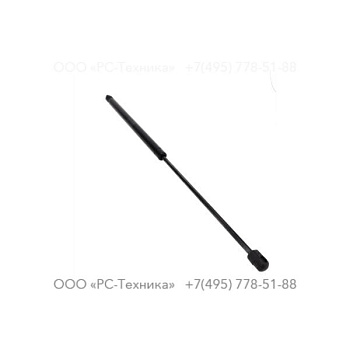 1638173200 SPRING GAS