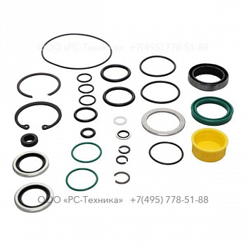 3371814071 SEAL KIT