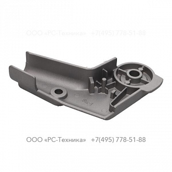 1636304612 CONNECTION SEAT