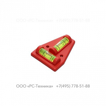 1636002403 LEVEL INDICATOR