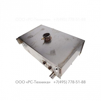 1094306180 TOP TANK ASSY