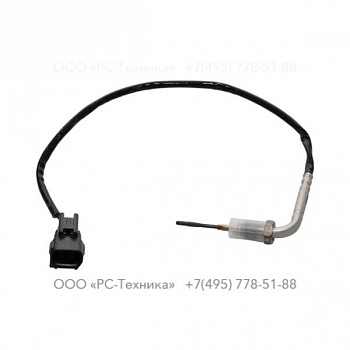 4810073872 PHASE SENSOR