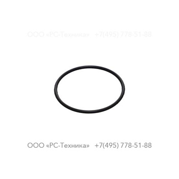 0663713200 O-RING 35.1X1.6