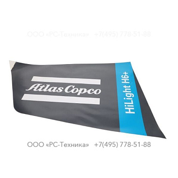 1636026939 BLUE LINE R