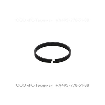 2019219500 RING 1.625 COMPRESSION CI PS T