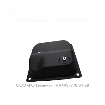 1636302531 FUEL TANK