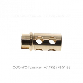 1613235600 THERMOSTATIC VALVE