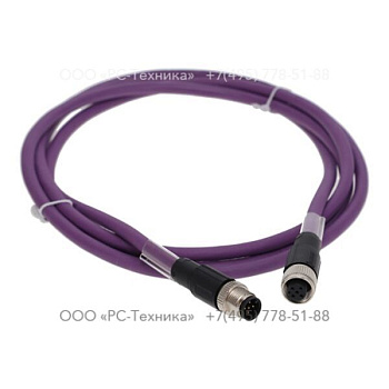1638380432 CANBUS CABLE (2,0M)