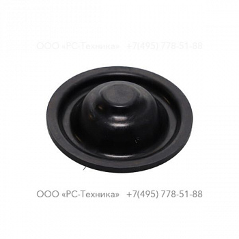 3371814052 Diaphragm