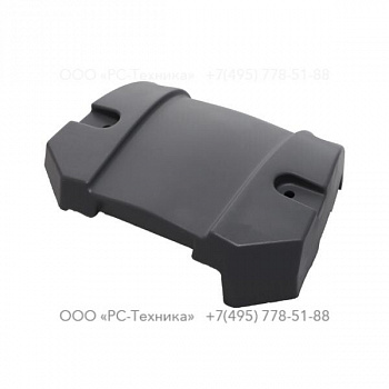 3121559900 COVER (FRONT)