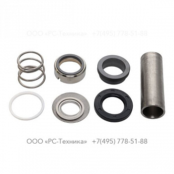 4810008991 MECHANICAL SEAL N30YYT FL-SA J