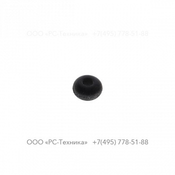r090364 AIR TUBE RUBBER
