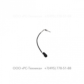 1636304704 THERMO SENSOR