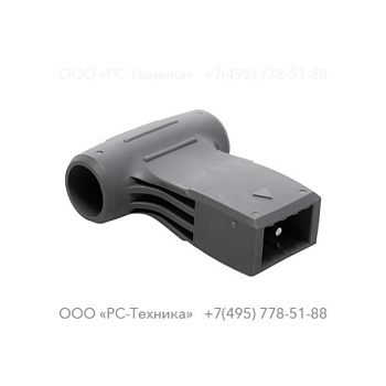 1098135650 DC BREAKER HANDLE