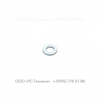 0300027473 WASHER M6