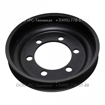 4810067551 PULLEY
