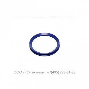 2914010500 GASKET