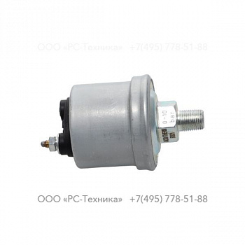 1028819102 OIL PRESSURE SENSOR