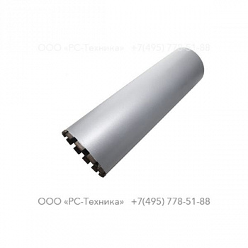 3378005066 DIAMOND CORE BIT 152