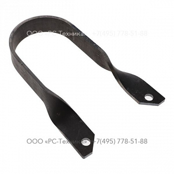 4810045781 LIFTING EYE