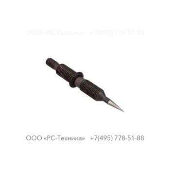 9232250920 FUEL NEEDLE