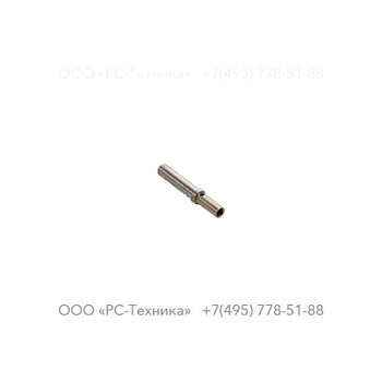 1089945762 Connector