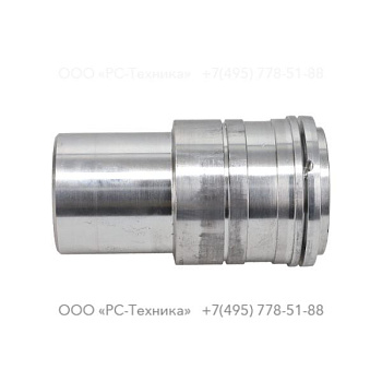 3376608002 BEARING HOUSING