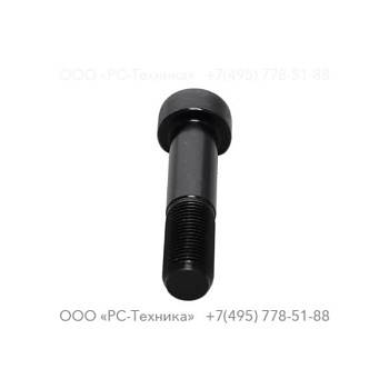 r070111 HANDLE BOLT