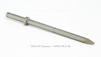 3083322800 MOIL POINT