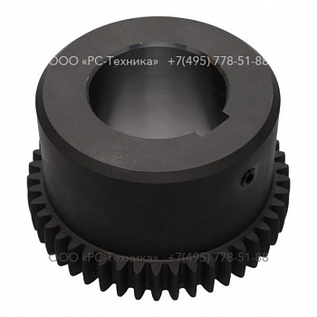 1635114300 COUPLING ELEM.