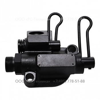 3115116381 THR.HOUSING