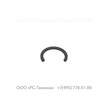 3315130200 LOCK RING