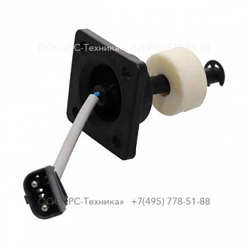 1640015730 COOLANT LEVEL SENSOR