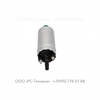 1626463900 FUEL PUMP BOSCH