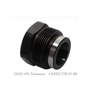 3371821134 GUIDE SOCKET HBP