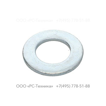 0300027624 WASH FL 27 X 50