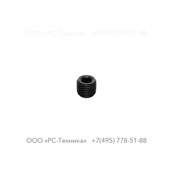 c068799 PIPE PLUG- .25 NPT