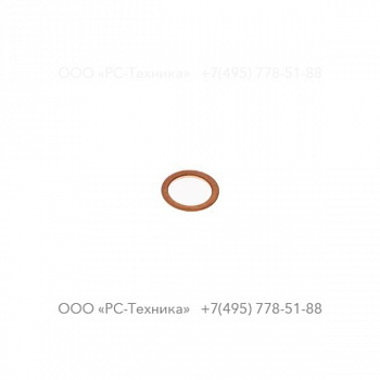 0653102600 GASKET