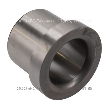 3310145700 INTERM.PART 220/230 25+