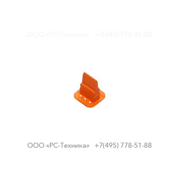 1633000207 DEUTSCH CONNECTOR (PARA MURPHY