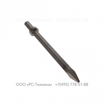 3083322000 MOIL POINT