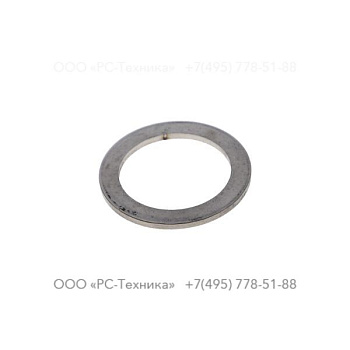 470w284101 THRUST WASHER