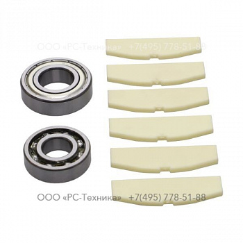 3310101419 SERVICE KIT