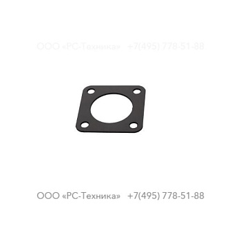 4810005675 GASKET