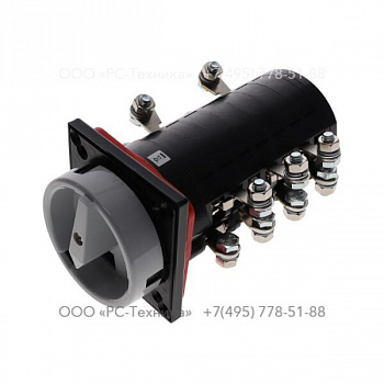 1089937825 SELECTOR SWITCH